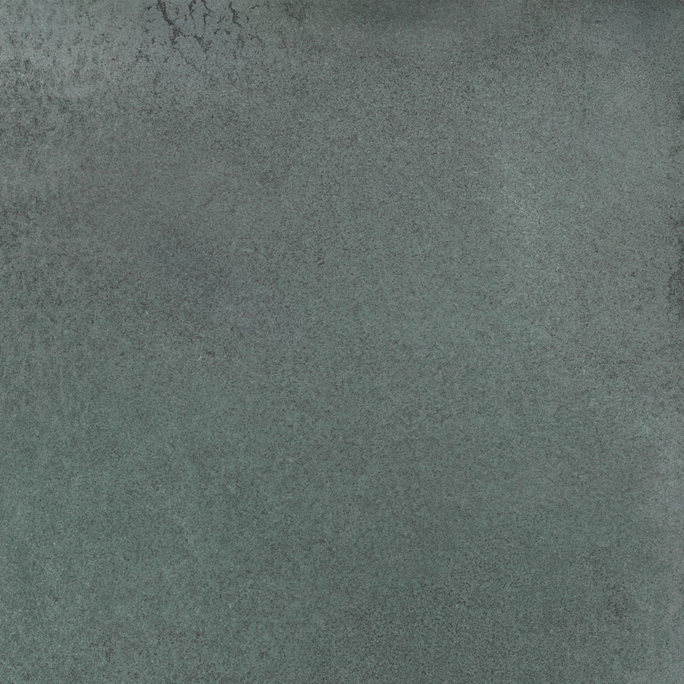 Cliff-R Jade 59,3X59,3