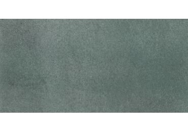 Cliff-R Jade 60X120