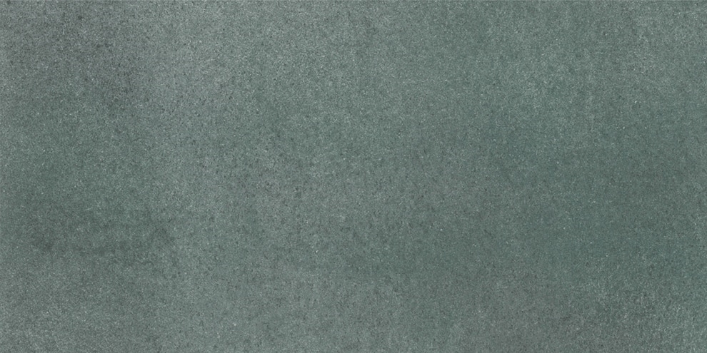 Cliff-R Jade 60X120
