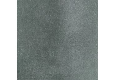 Cliff-R Jade 80X80