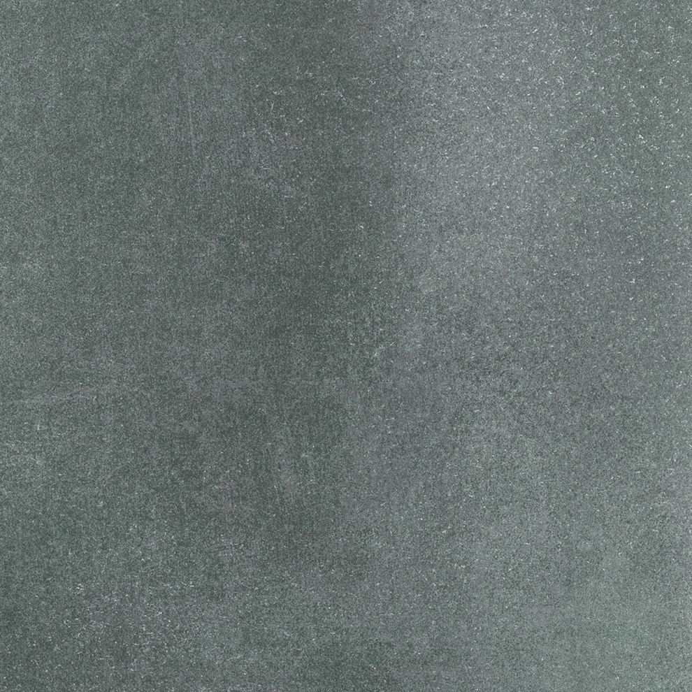 Cliff-R Jade 80X80