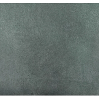 Cliff-R Jade 80X80