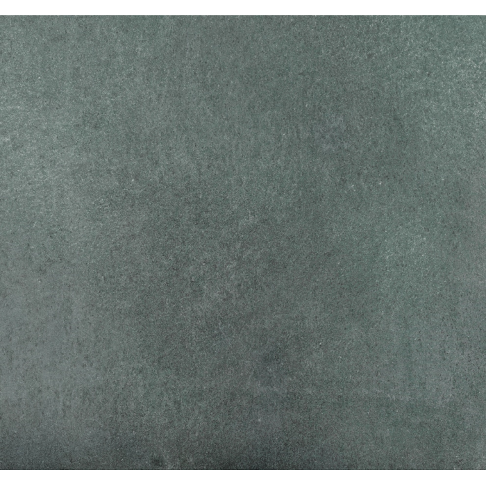 Cliff-R Jade 80X80