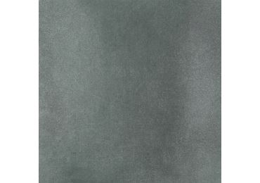 Cliff-R Jade Polished 119,3X119,3