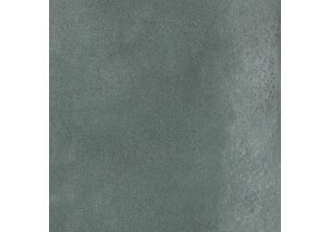 Cliff-R Jade Polished 79,3X79,3
