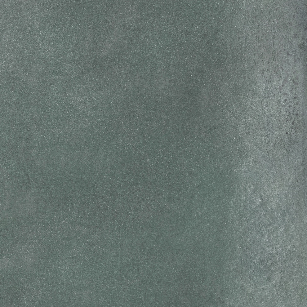 Cliff-R Jade Polished 79,3X79,3
