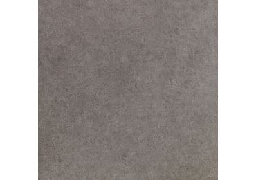 Clunia Antracita 100X100