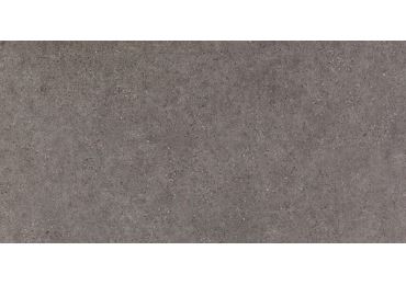 Clunia Antracita 30X60