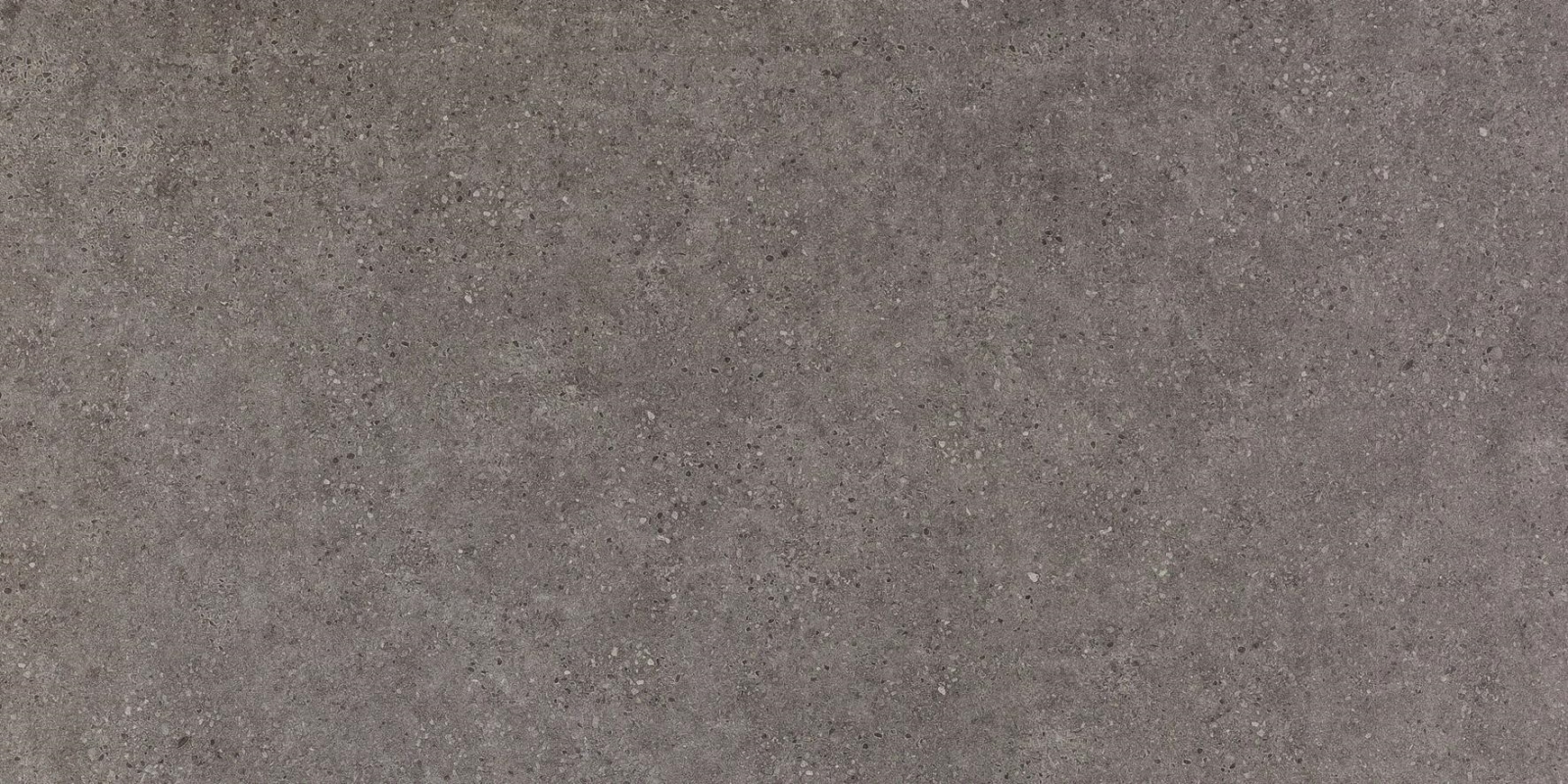 Clunia Antracita 30X60