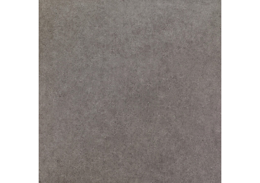 Clunia Antracita 60X60