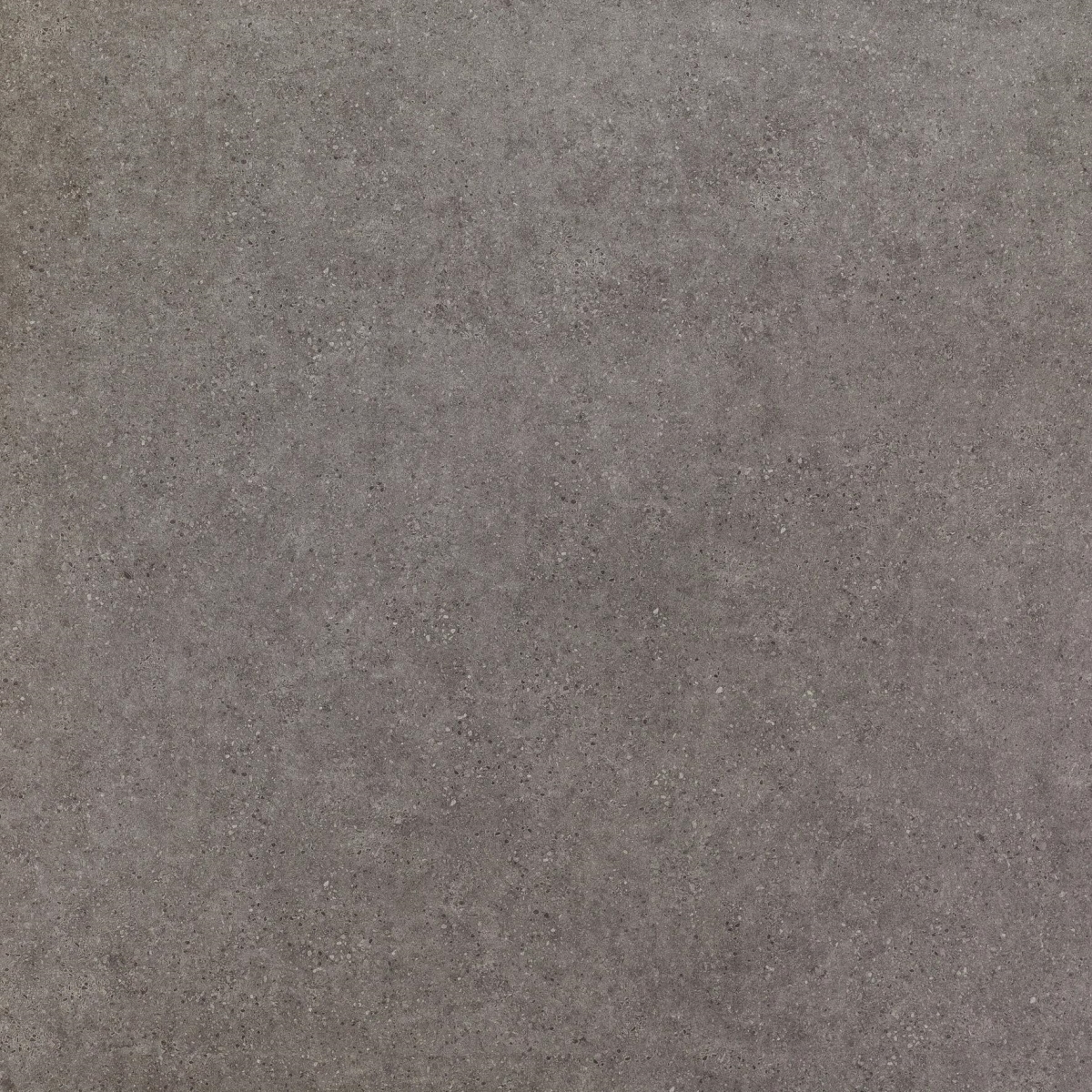 Clunia Antracita 60X60