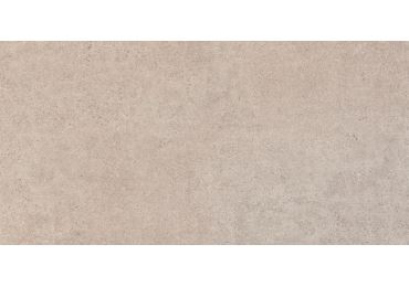 Clunia Arena 30X60