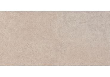 Clunia Arena 60X120