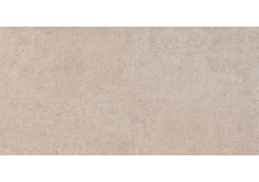 Clunia Arena 60X120