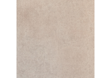 Clunia Arena 60X60