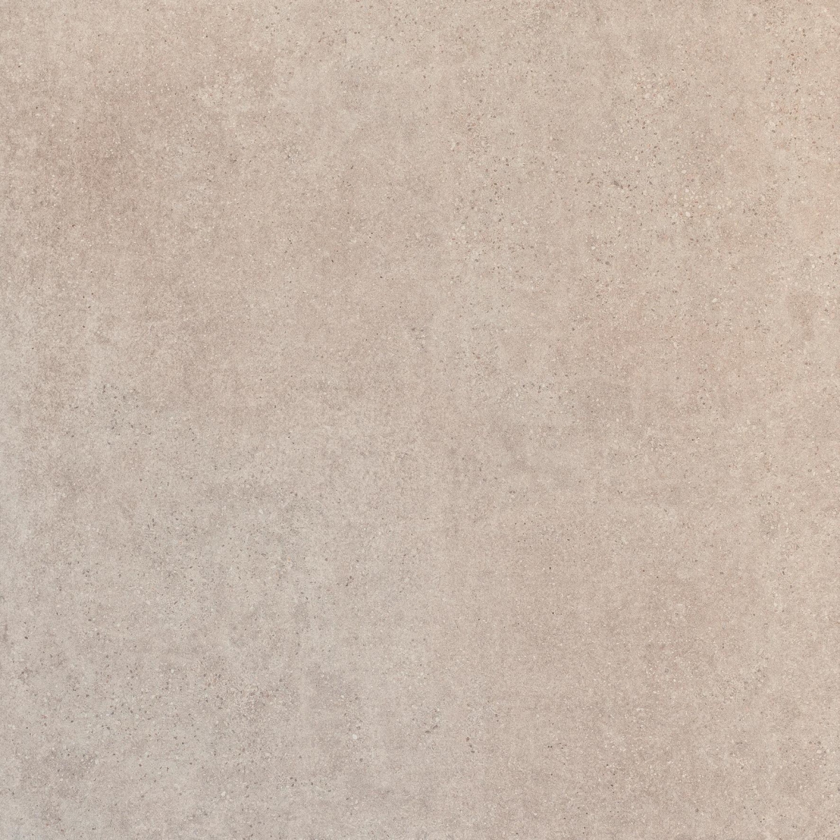 Clunia Arena 60X60