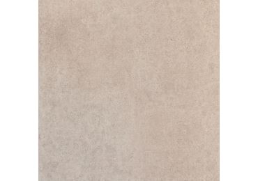 Clunia Arena Antislip 60X60