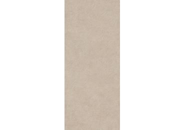 Clunia Arena Slab 120X280