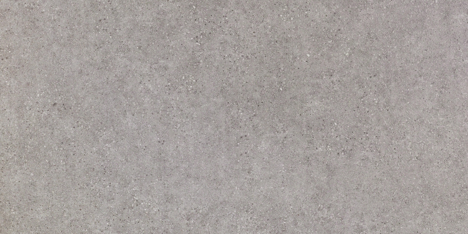 Clunia Gris 60X120