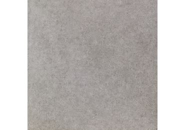 Clunia Gris 60X60