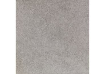 Clunia Gris Antislip 100X100