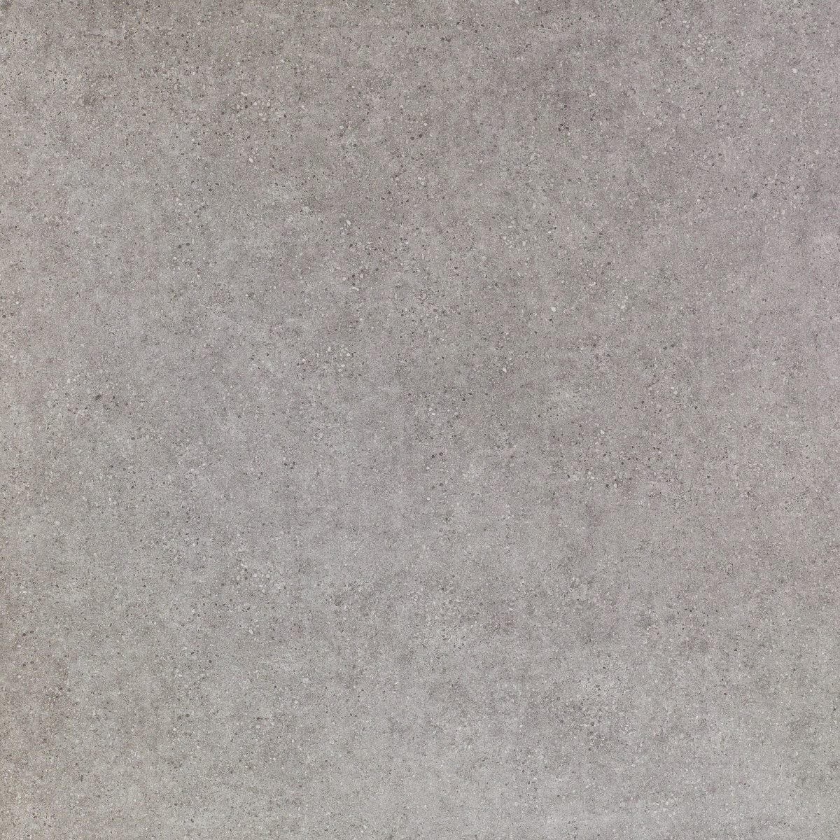 Clunia Gris Antislip 100X100