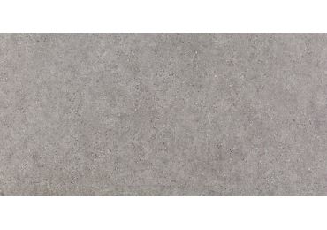 Clunia Gris Antislip 30X60