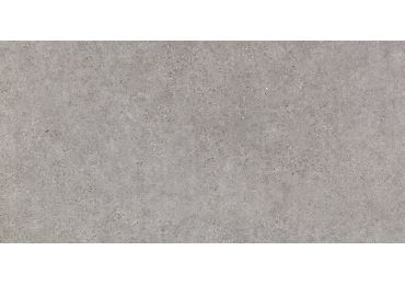 Clunia Gris Antislip 60X120