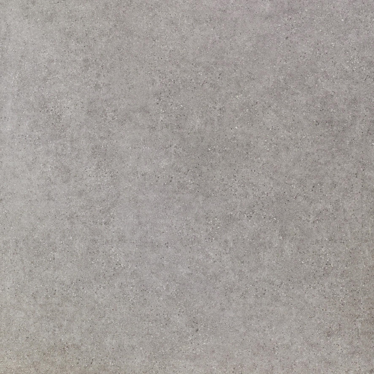 Clunia Gris Antislip 60X60