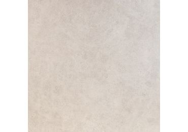 Clunia Natural 100X100