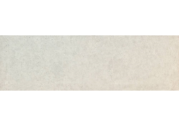 Clunia Natural 31X98