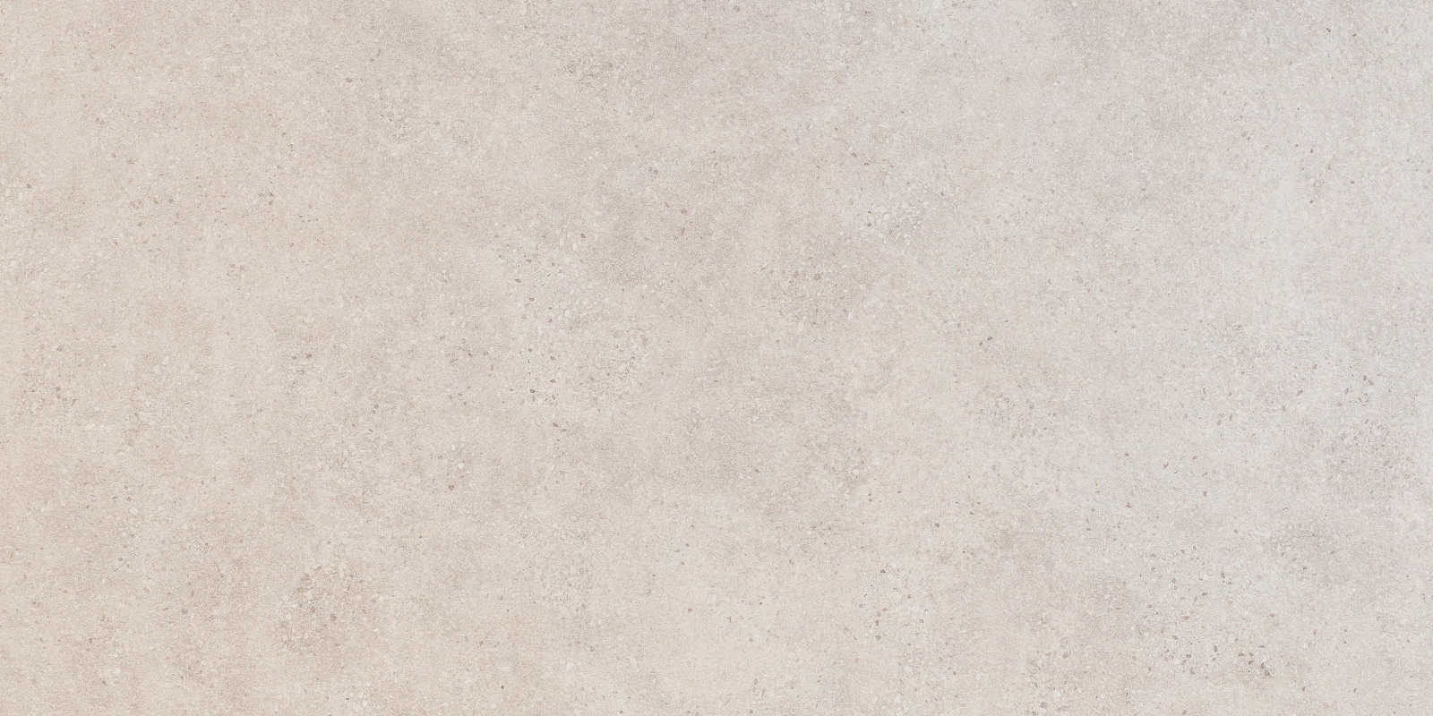 Clunia Natural 60X120