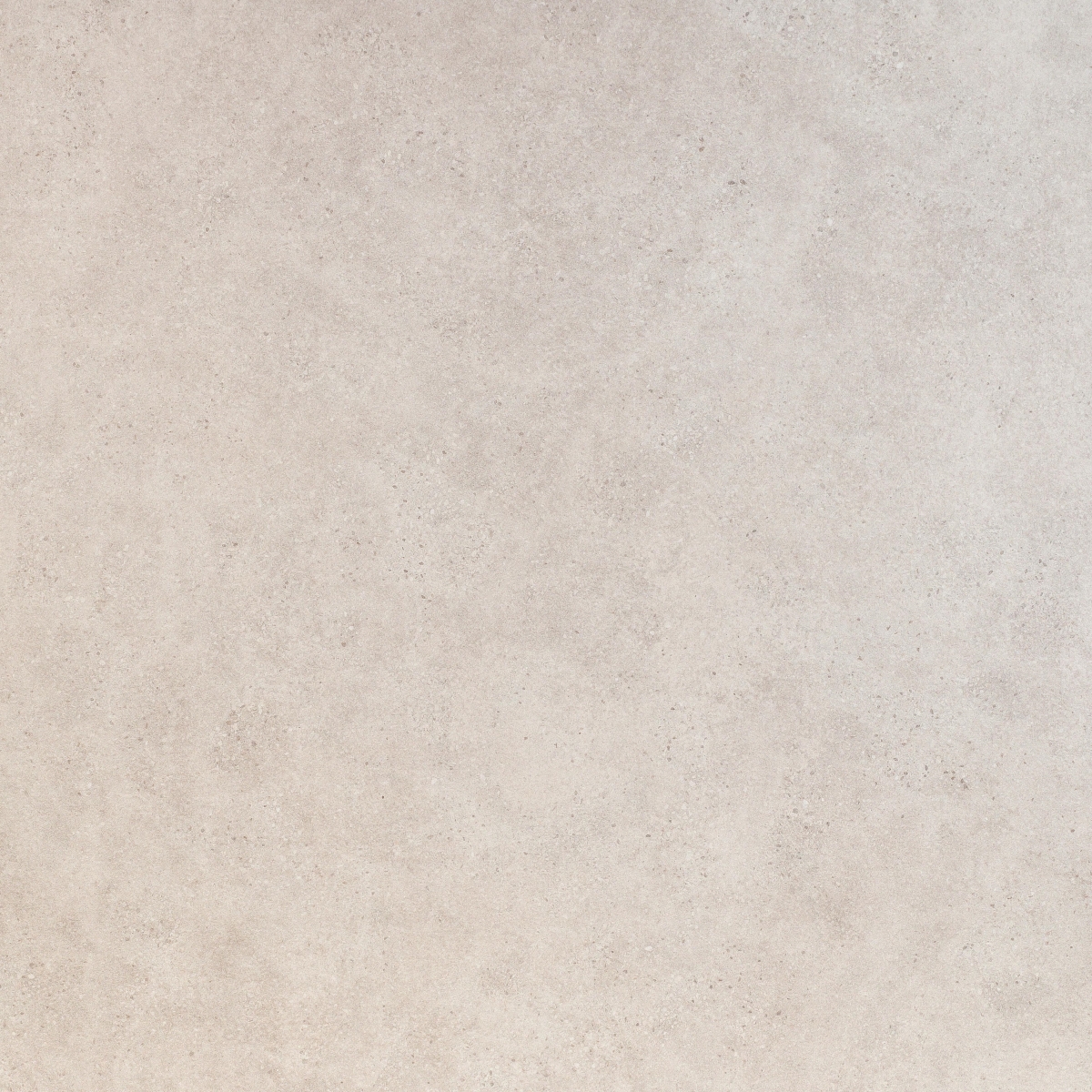 Clunia Natural Antislip 100X100