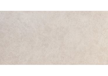 Clunia Natural Antislip 30X60