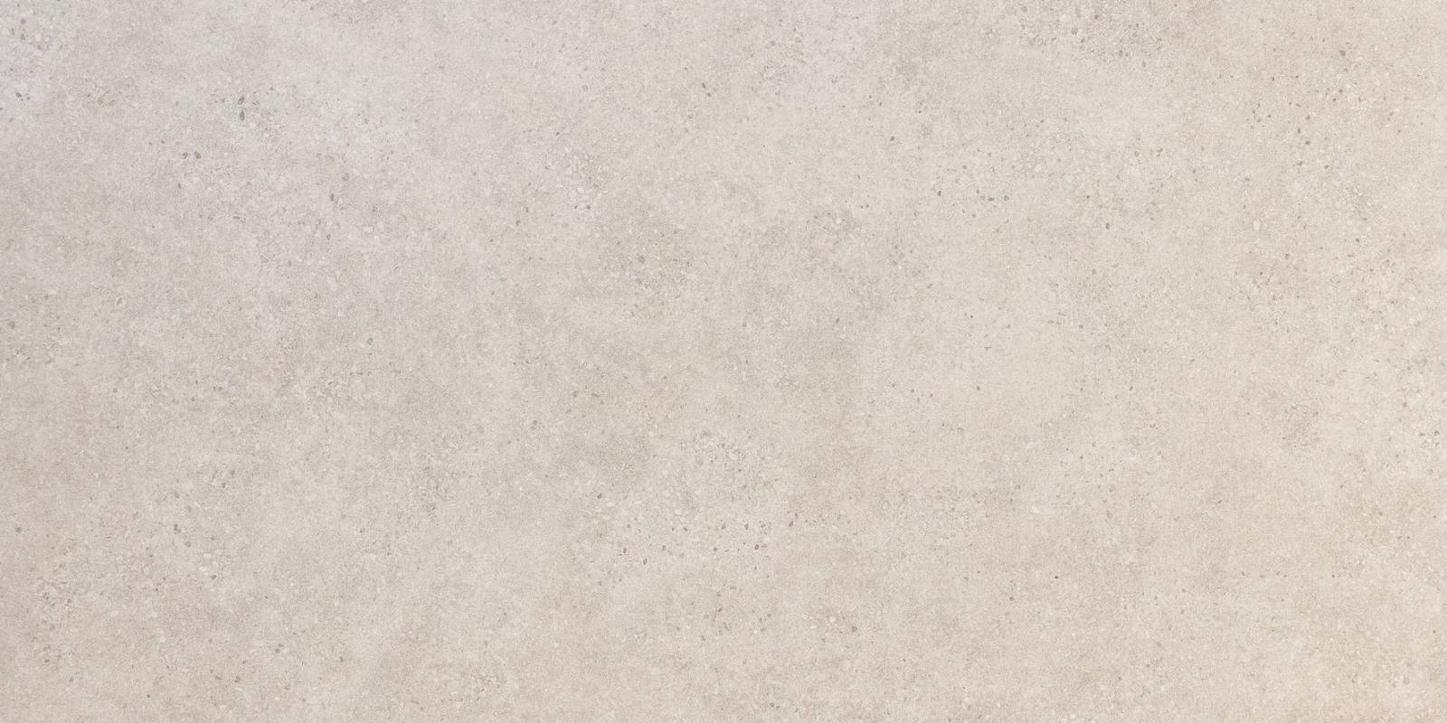 Clunia Natural Antislip 30X60