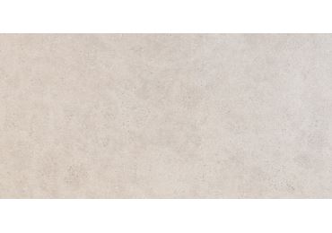 Clunia Natural Antislip 60X120