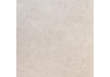 Clunia Natural Antislip 60X60