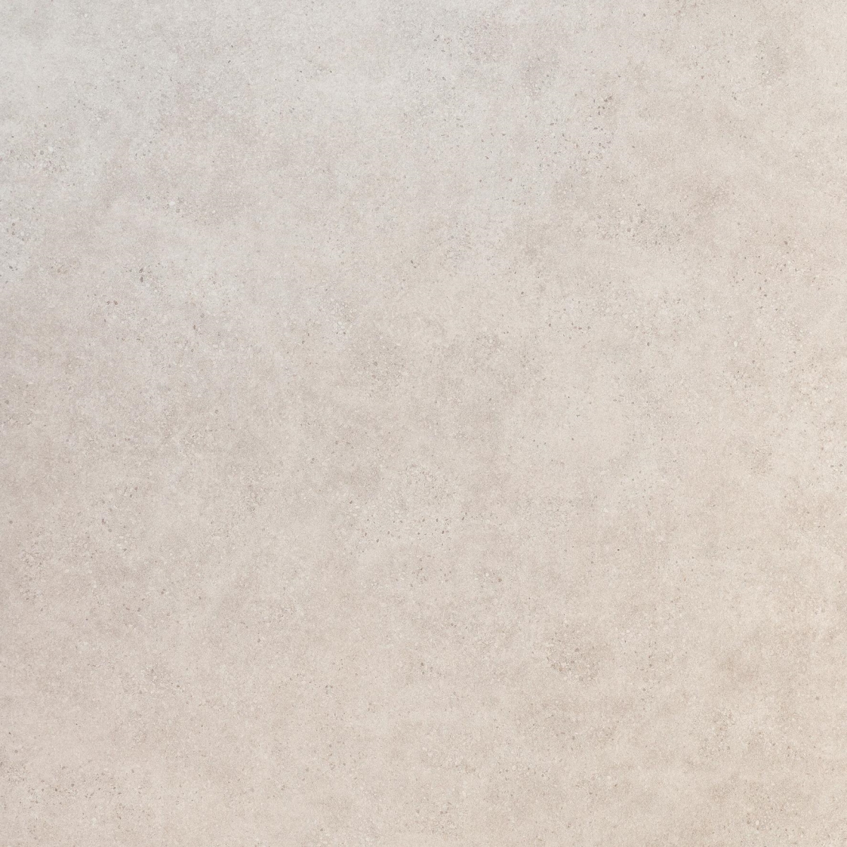 Clunia Natural Antislip 60X60