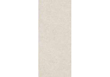 Clunia Natural Slab 120X280