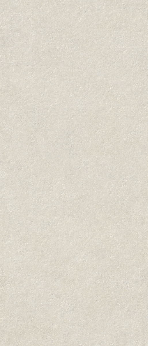 Clunia Natural Slab 120X280