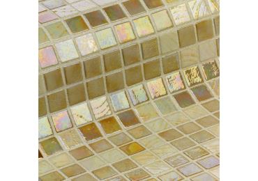 Cocktail Bellini 2,5 31,2X49,5
