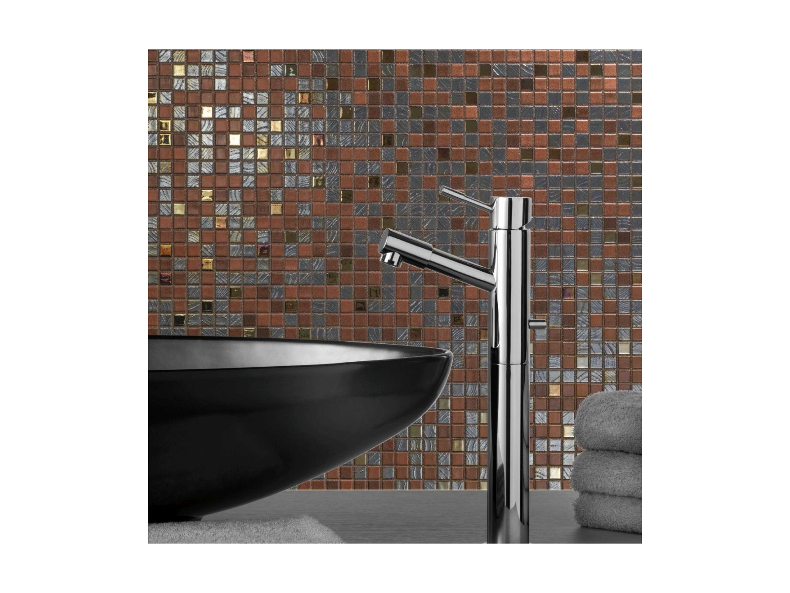 Cocktail Bloody Mary 2,5 31,2X49,5