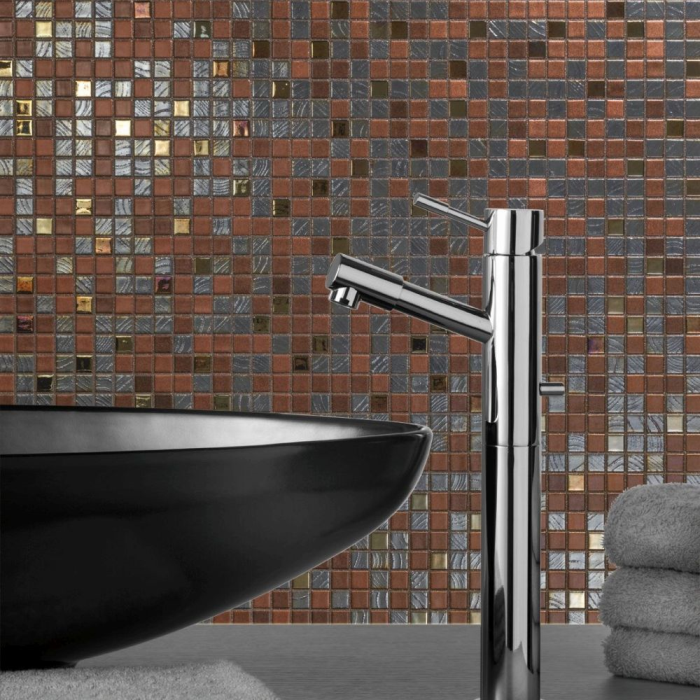 Cocktail Bloody Mary 2,5 31,2X49,5