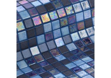 Cocktail Blue Lagoon 2,5 31,2X49,5