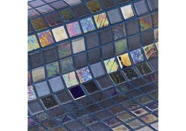 Cocktail Blue Moon 2,5 31,2X49,5