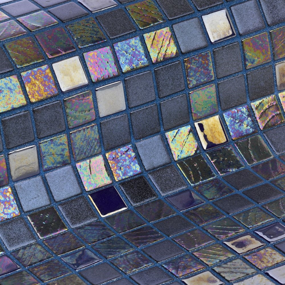 Cocktail Blue Moon 2,5 31,2X49,5