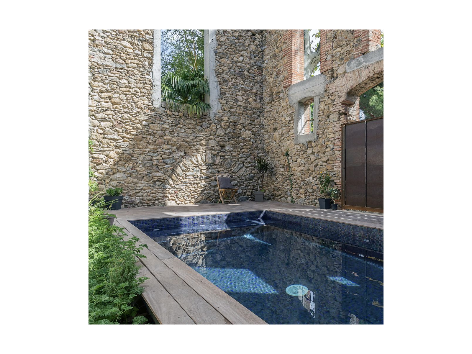 Cocktail Blue Moon 2,5 31,2X49,5