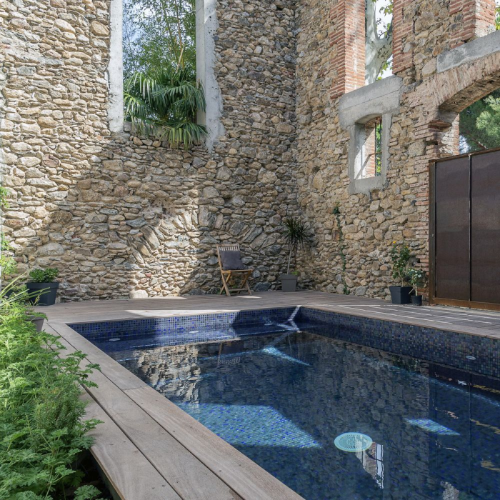 Cocktail Blue Moon 2,5 31,2X49,5