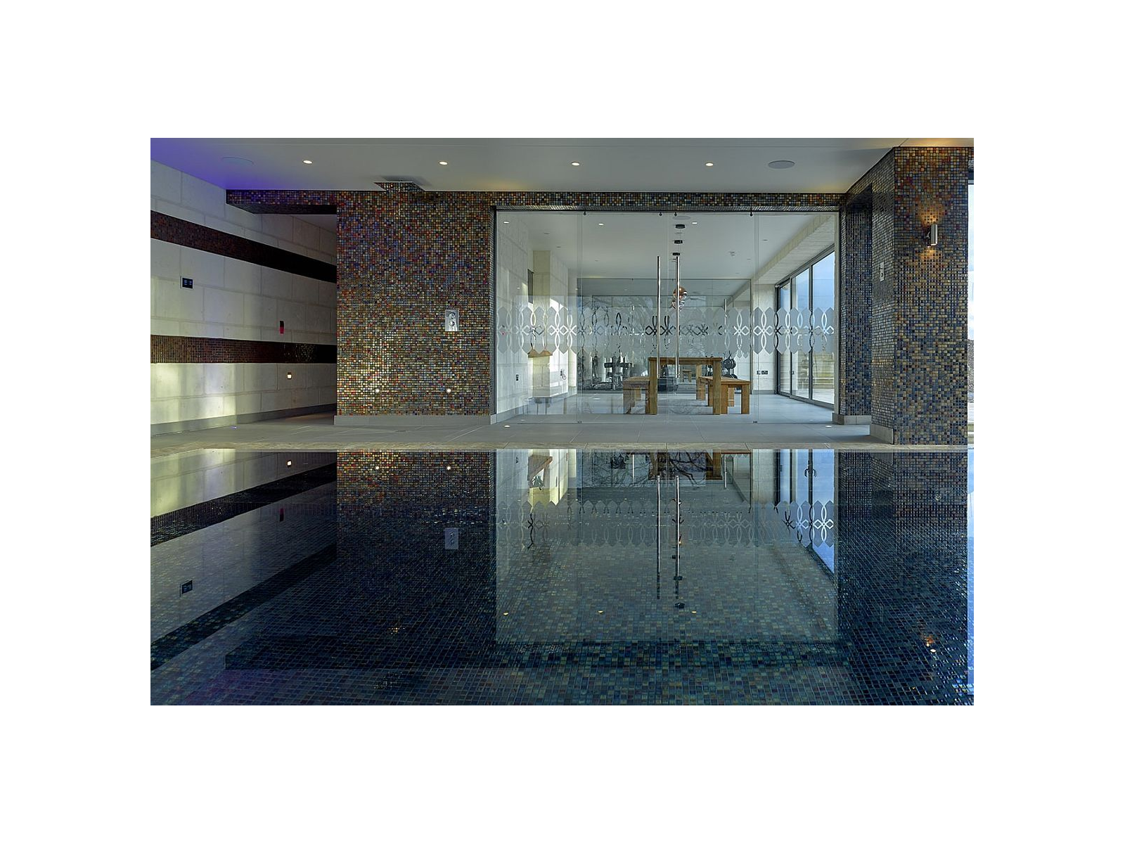 Cocktail Grasshopper 2,5 31,2X49,5