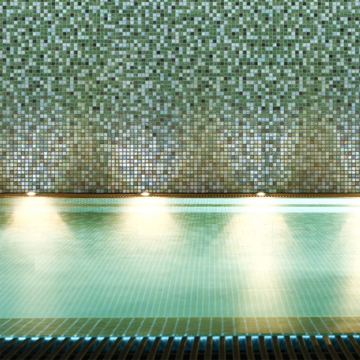 Cocktail Grasshopper 2,5 31,2X49,5